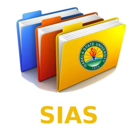 sias ilagan|ISU .